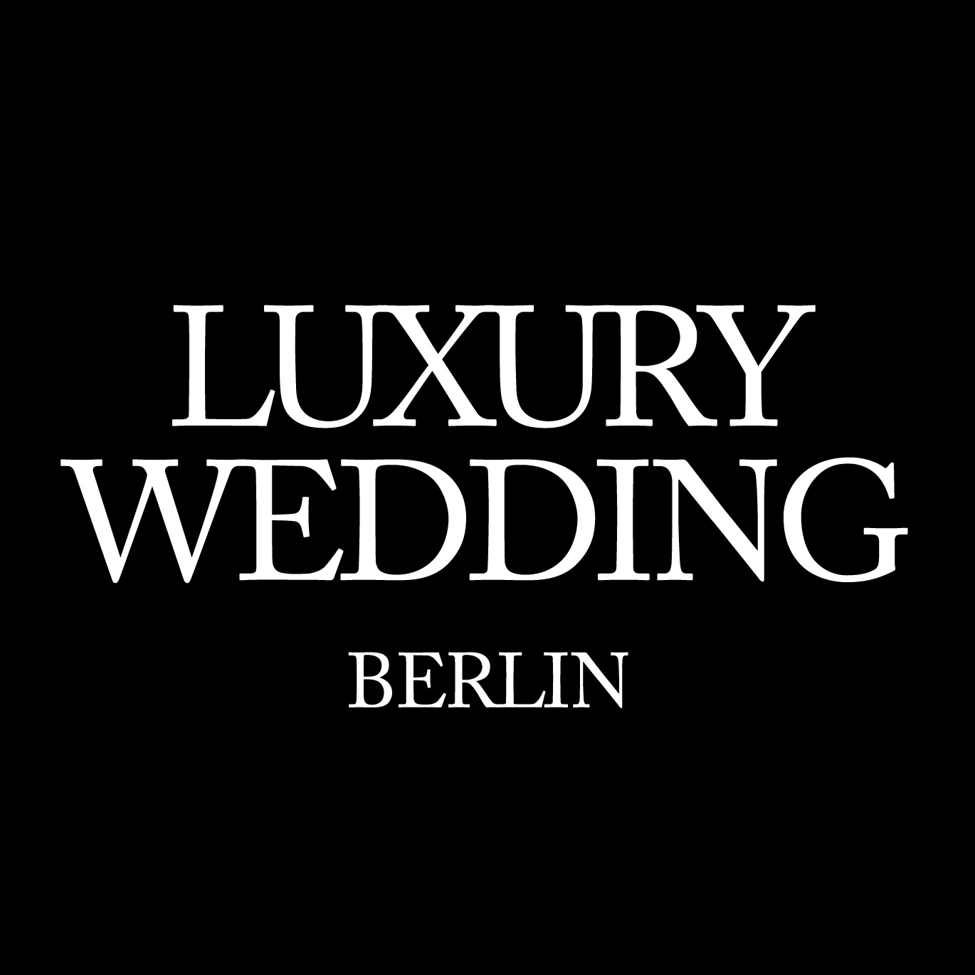 (c) Luxury-wedding.de